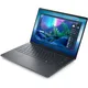 Dell Pro Max 14 Premium MA14250 14" WUXGA Core Ultra 7 265H 32GB/1TB RTX Pro 2000 Win11 Pro