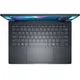 Dell Pro Max 14 Premium MA14250 14" WUXGA Core Ultra 7 265H 32GB/1TB RTX Pro 2000 Win11 Pro