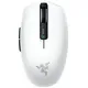 Razer Orochi V2 White Edition