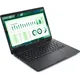 Dell Pro Max 14 NNJM1 14" WUXGA Core Ultra 7 265H 32GB/1TB RTX PRO 500 Win11 Pro