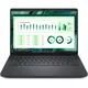 Dell Pro Max 14 NNJM1 14" WUXGA Core Ultra 7 265H 32GB/1TB RTX PRO 500 Win11 Pro