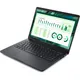 Dell Pro Max 14 NNJM1 14" WUXGA Core Ultra 7 265H 32GB/1TB RTX PRO 500 Win11 Pro