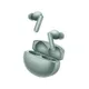 OnePlus Buds 4 Zen Green