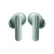 OnePlus Buds 4 Zen Green