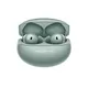 OnePlus Buds 4 Zen Green