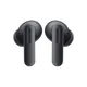 OnePlus Buds 4 Storm Gray