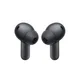 OnePlus Buds 4 Storm Gray