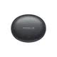 OnePlus Buds 4 Storm Gray