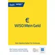 Buhl Data WISO Mein Geld 2026