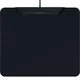 Razer HyperFlux V2 Wireless Charging System - Gaming-Mauspad & Puck zum kabellosen Aufladen