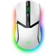 RAZER Cobra Pro Weiß - Anpassbare kabellose Gaming-Maus mit Razer Chroma™ RGB