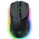 Razer Cobra Pro Chrom RGB