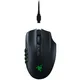 Razer Naga V2 Pro Wireless
