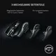 Razer Naga V2 Pro Wireless