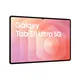 Samsung Galaxy Tab S11 Ultra SM-X936B 5G 256GB gray Android 16 Tablet