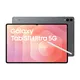 Samsung Galaxy Tab S11 Ultra SM-X936B 5G 256GB gray Android 16 Tablet