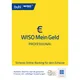 Buhl Data WISO Mein Geld Professional 365 2026