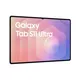 Samsung Galaxy Tab S11 Ultra SM-X930N Wifi 256GB silver Android 16 Tablet