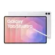 Samsung Galaxy Tab S11 Ultra SM-X930N Wifi 256GB silver Android 16 Tablet