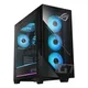 ASUS ROG G700 G700TF-07265F351W Core Ultra 7 265F 32GB/1TB RTX5070Ti Win11