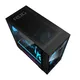 ASUS ROG G700 G700TF-07265F351W Core Ultra 7 265F 32GB/1TB RTX5070Ti Win11
