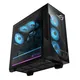 ASUS ROG G700 G700TF-07265F351W Core Ultra 7 265F 32GB/1TB RTX5070Ti Win11