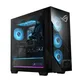 ASUS ROG G700 G700TF-07265F351W Core Ultra 7 265F 32GB/1TB RTX5070Ti Win11