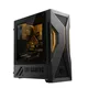 ASUS TUF T500 T500MV-13620H458W Core i7-13620H 16GB/1TB RTX5060Ti Win11