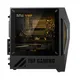 ASUS TUF T500 T500MV-13620H458W Core i7-13620H 16GB/1TB RTX5060Ti Win11