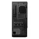 ASUS TUF T500 T500MV-13620H458W Core i7-13620H 16GB/1TB RTX5060Ti Win11