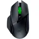 Razer Basilisk V3 X HyperSpeed