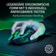 Razer Basilisk V3 X HyperSpeed