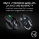 Razer Basilisk V3 X HyperSpeed
