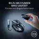 Razer Basilisk V3 X HyperSpeed