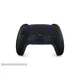 2. Controller hinzufügen (PlayStation DualSense schwarz) [nur 69€ statt 74,99€]