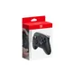 Nintendo Switch 2 Pro Controller hinzufügen [nur 79,99€ statt 89,99€]