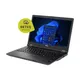 Refurbished: Fujitsu Lifebook E548 14" FHD Core i5-8350U 8GB/256GB Win11 Pro inkl. Dockingstation FTS USB-C Port Repl. 2 90W