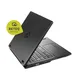 Refurbished: Fujitsu Lifebook E548 14" FHD Core i5-8350U 8GB/256GB Win11 Pro inkl. Dockingstation FTS USB-C Port Repl. 2 90W