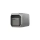 EcoFlow DELTA 3 Serie Zusatzbatterie Erweiterungsakku 1024Wh (0% MwSt. gem. § 12 Abs. 3 UStG)