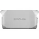 EcoFlow DELTA 3 Serie Zusatzbatterie Erweiterungsakku 1024Wh (0% MwSt. gem. § 12 Abs. 3 UStG)