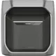 EcoFlow DELTA 3 Serie Zusatzbatterie Erweiterungsakku 1024Wh (0% MwSt. gem. § 12 Abs. 3 UStG)