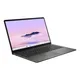 Asus Chromebook CX15 CX1505CTA-S70157 15,6" FHD Core 3 N355 8GB/256GB ChromeOS