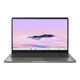Asus Chromebook CX15 CX1505CTA-S70157 15,6" FHD Core 3 N355 8GB/256GB ChromeOS