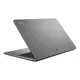 Asus Chromebook CX15 CX1505CTA-S70157 15,6" FHD Core 3 N355 8GB/256GB ChromeOS