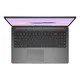 Asus Chromebook CX15 CX1505CTA-S70157 15,6" FHD Core 3 N355 8GB/256GB ChromeOS