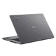 Asus Chromebook CX3 CX3402CVA-PQ0732 14" FHD Core i3-1315U 8GB/128GB ChromeOS