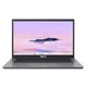 Asus Chromebook CX3 CX3402CVA-PQ0732 14" FHD Core i3-1315U 8GB/128GB ChromeOS