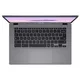 Asus Chromebook CX3 CX3402CVA-PQ0732 14" FHD Core i3-1315U 8GB/128GB ChromeOS