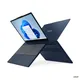 Lenovo IdeaPad Slim 3 15ARP10 15" WUXGA R7-7735HS 24GB/1TB SSD Win11