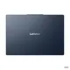 Lenovo IdeaPad Slim 3 15ARP10 15" WUXGA R7-7735HS 24GB/1TB SSD Win11